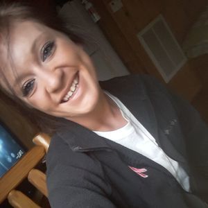 Meet your Posher, Miranda